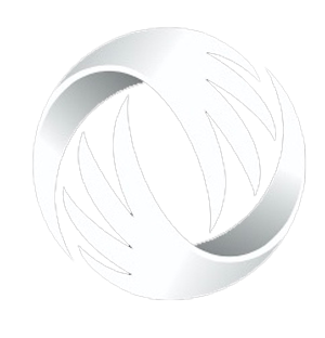 Our new site is coming soon